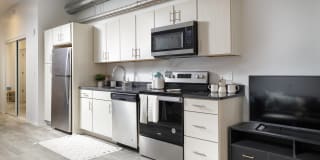 Helm on the Allegheny Gallery 24