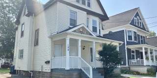 109 Unger Gallery 12