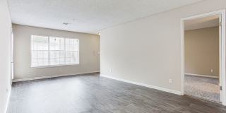 Wildcreek Apartments Gallery 45