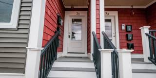 35 Woodman St - 2 Gallery 15