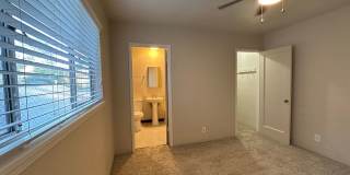 2508 L Street – Classic Midtown Living Gallery 38