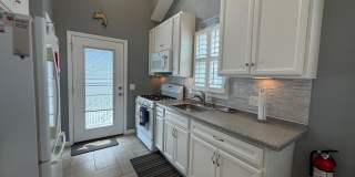 117 W Bayberry Way Gallery 2