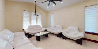 2816 Gardenia Circle Gallery 3