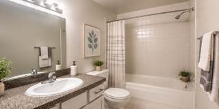 Twyckingham Valley Apartments - Affordable Housing Gallery 4