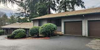 Forest Canyon Village Apartments Gallery 21