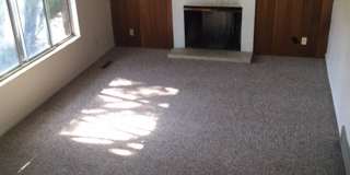 Space, Comfort & Convenience in One Great Home Gallery 8