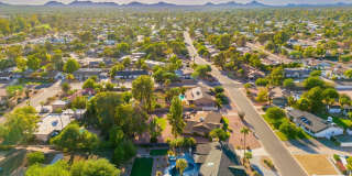 6025 E CHARTER OAK Road Gallery 54