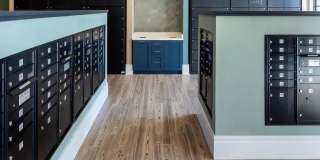 Broadstone Upper Westside Gallery 22