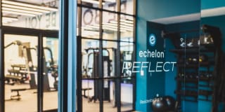 Modera Creative Village Gallery 23