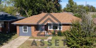 4 Bedroom Available for Lease & Rent to Own! Gallery 3