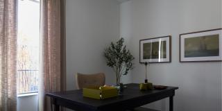 120 & 220 Bend Gallery 30