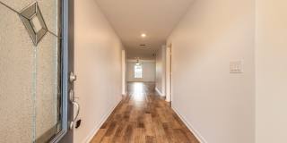 1009 Rosetta Drive Gallery 5