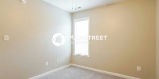 209 Chamberlain Drive Gallery 14
