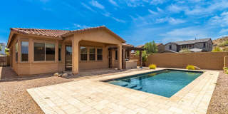 13582 S 184th Avenue Gallery 37