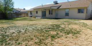Spacious Home in Fruita w/Office Gallery 23