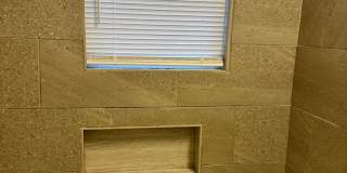 Great Home Located in the Lawton Heights Area! Pets Negotiable with Owner Approval! Gallery 19