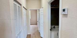 9261 SW 220th Ter Gallery 14