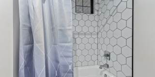 3810 E CAMPBELL Avenue Gallery 25