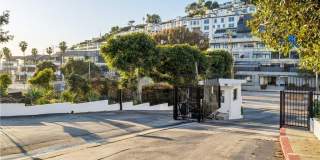 17350 W Sunset Boulevard Gallery 19