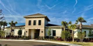 32514 WEATHERED OAK D DRIVE Gallery 40