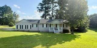 3293 New McEvers Road NW Gallery 1