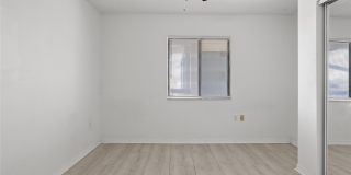 1064 LOTUS PARKWAY Gallery 16
