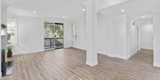 EXPERIENCE THE SOLITUDE OF TURTLE ROCK VILLAGE —3 Bedroom/2 Bath Condo Gallery 6