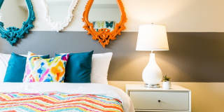 iLuminate Gallery 10