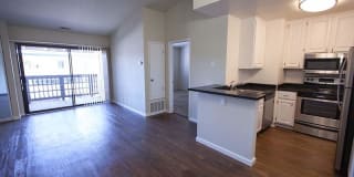 Laurel Grove Residences Gallery 4