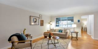 611 E 11th Avenue Gallery 7