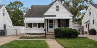 212 Devillen Avenue Gallery 1