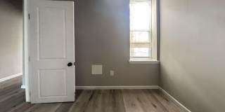 Modern 3-Bed, 1.5-Bath Rental with In-Unit Laundry Gallery 9