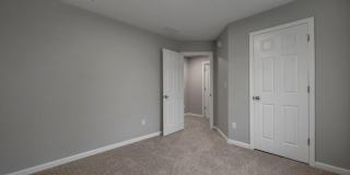 242 Elkhorn Meadows Drive Gallery 36