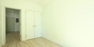 1266 Park Place Gallery 31