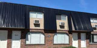 1445 South Emerson Avenue Gallery 1