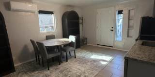 2618 IDALIA Avenue unit: A Gallery 6