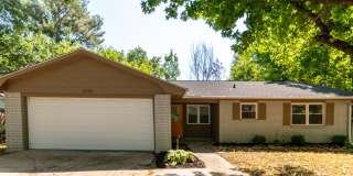 2332 South Clover Drive Gallery 1