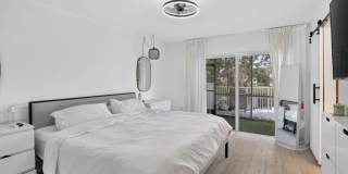 16709 SW 5th Court Gallery 19