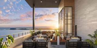 Proximity Watermark Gallery 4