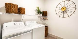 Alta Berry Creek Gallery 18