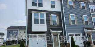 4527 Fountainbridge Ct Gallery 1