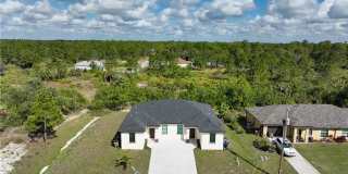 714 W 12th Street Gallery 2