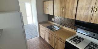 7208 Donnell Place c1 Gallery 1