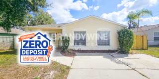 8705 Ruth Place Gallery 1