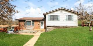 1111 Cardinal Drive Gallery 1