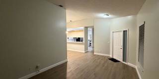 10709 Pelican Drive Gallery 12