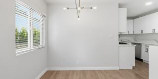 Kester Apartments Gallery 19