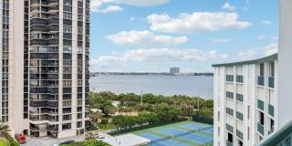 5400 N Ocean Drive E unit: Pha Gallery 27