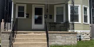 348 Auburn Avenue Gallery 1