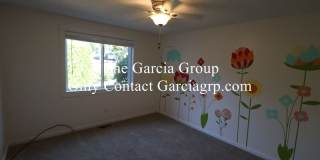 1102 NE Kathryn St Gallery 24